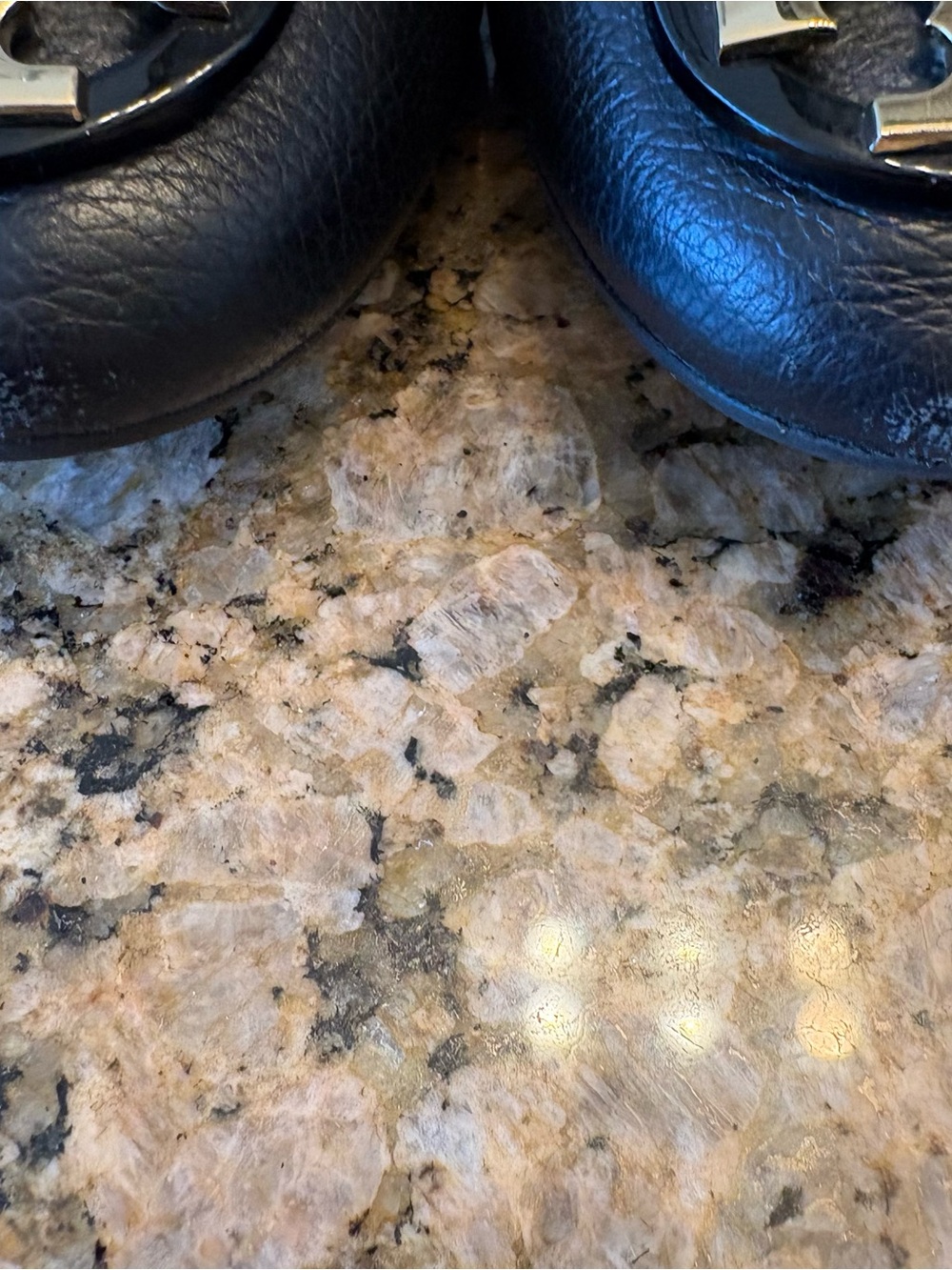 Tory Burch shoes - Picture 8 of 10